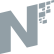 3a929b4b86a25ccfff643139491ee83449deb67b08d0180f50bf666c012a88a9.png