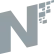 3a929b4b86a25ccfff643139491ee83449deb67b08d0180f50bf666c012a88a9.png
