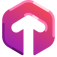 ff351d4c367c920cf6779f6980e4160da3ef7f437008296af9565863af69826e.png