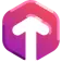 ff351d4c367c920cf6779f6980e4160da3ef7f437008296af9565863af69826e.png