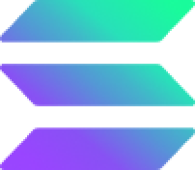 3745034f1947adfde6b0d28c94eea2b3714ad7119ba5b58e779983edc2c5b7fb.png