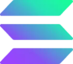 3745034f1947adfde6b0d28c94eea2b3714ad7119ba5b58e779983edc2c5b7fb.png