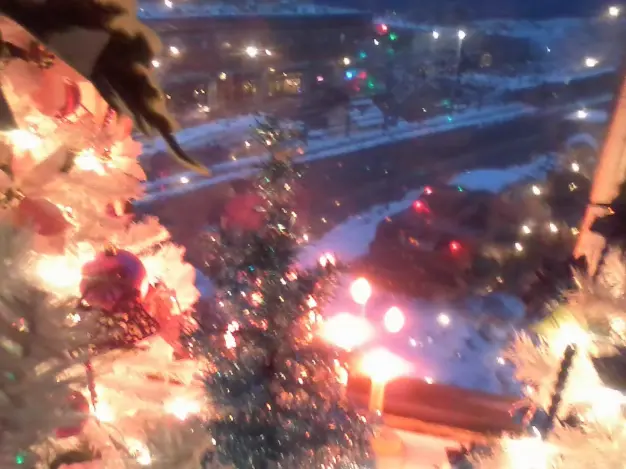 2d18cf40a784ede40d8e7d96cc8d853a07af42ccd959229a71d0d33c357d8cd5.jpg