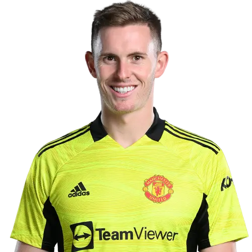 Henderson