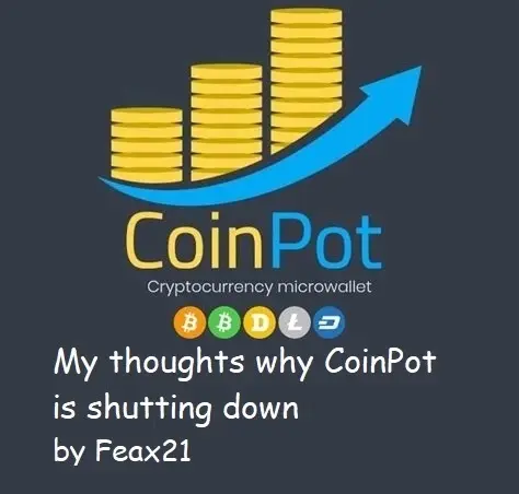 dcf1a823ae998f4f0ec432b0d2d161ba4671f8aa5a207acf161e29b65bb7c81e.jpg