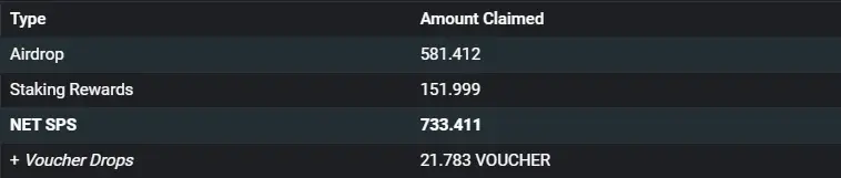 9b0a0fb35f7ee4e53ba089f5d63101ddb485dce87957976d67d524278241558f.png