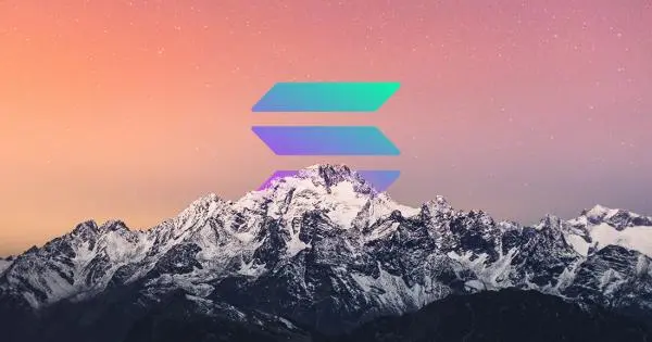 457e197d3effcc1ec245c6ad278d3a9a335fa1f8b17b716a7f6147d3ec27fe49.jpg