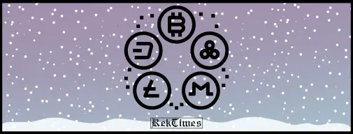 dea0334858b481a1fad180ce2f1f0eaae742807040665ab78c911a74021233ae.png