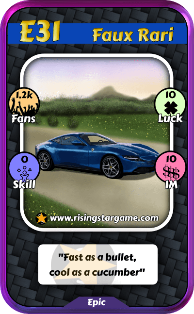 bbbdac0c25b9e52ee5cb68f5d0f3bffdeff508013430a450a488e1ae35b95798.png