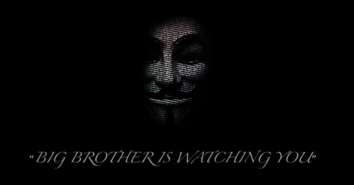 351665157-e618b015abd0c62331724a81134aef104b289a06d7e54ce6950485c4f0a9ac72.png