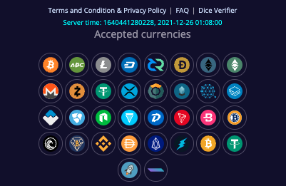 1cec7964a643247e8d658a30f473731742b6ea402875299928f3696dfd67b421.png