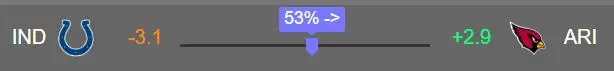 0bb3acb671580c64700054ddaaa77b6ae640f98e593ce1e0355e9835b0d9d718.jpg