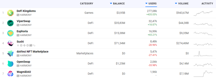 3f08edcef65c1512636f2ec6e5ffb4ac6f8c9d71ca0b1970a4cc6368b8f59b60.png