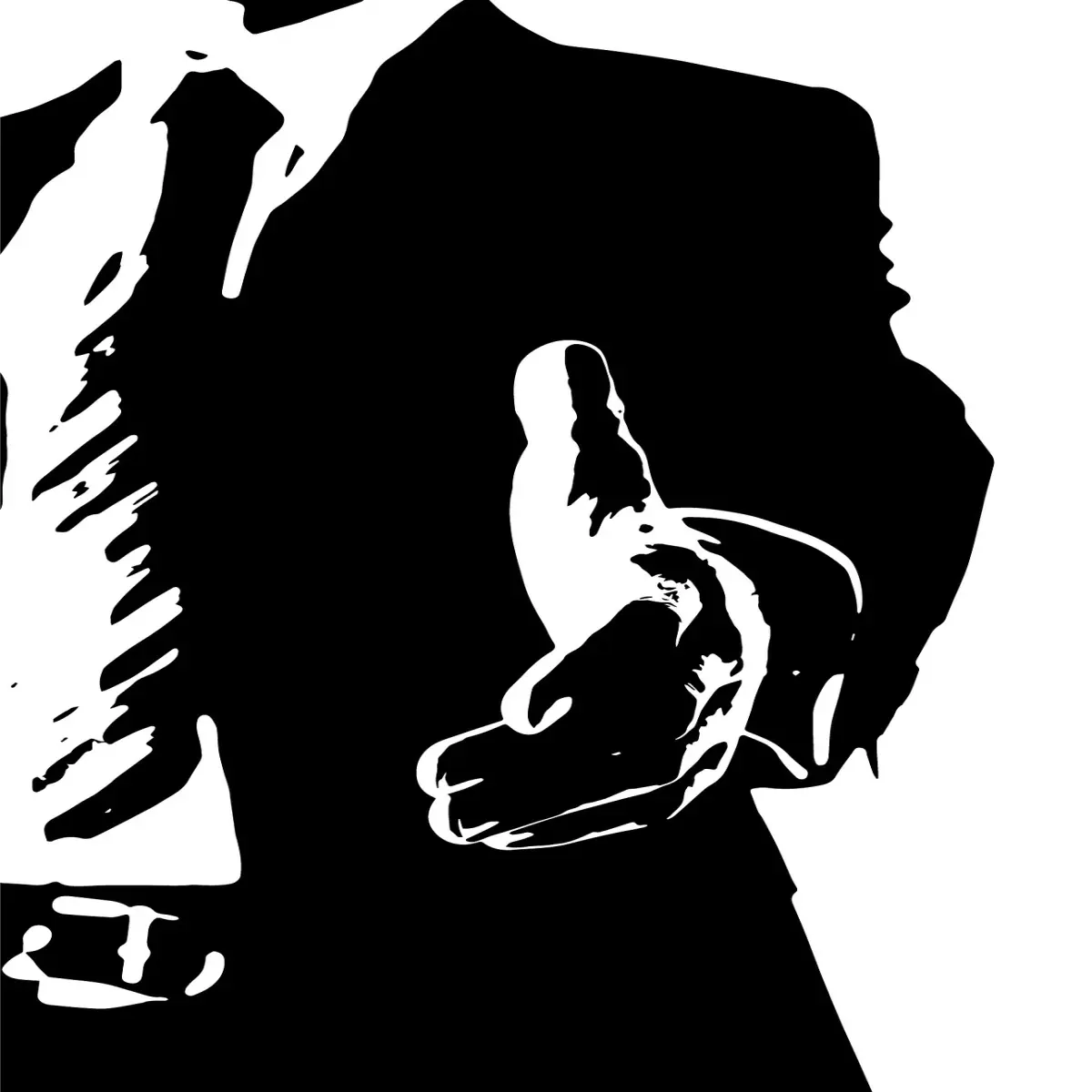 Purpose of personal success should be meaningful