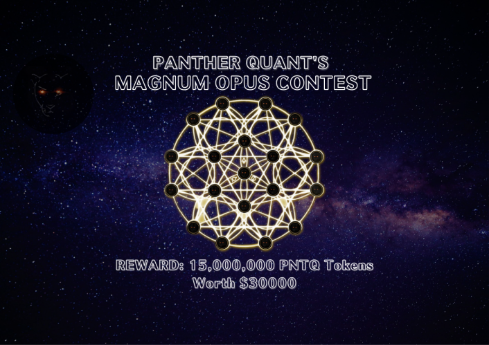 29897ab2db406bdaf93d2b501ec4078c643fb7f28696debd747cd037470a2e95.png