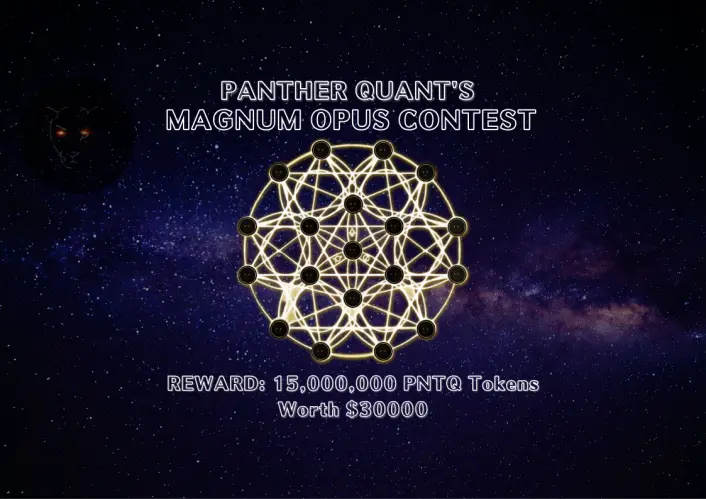 29897ab2db406bdaf93d2b501ec4078c643fb7f28696debd747cd037470a2e95.png