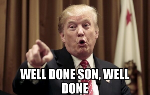 c79f7693bc1a9f07010b64b3b70cba963ef44740a6f682af4cd3d83d844eb9b2.jpg