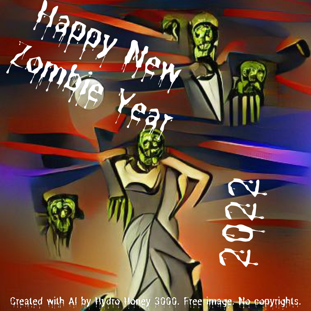 88d7e13c0b289d12f06039d6ba218cbcb0745cee829fc42593e029881de0541f.png