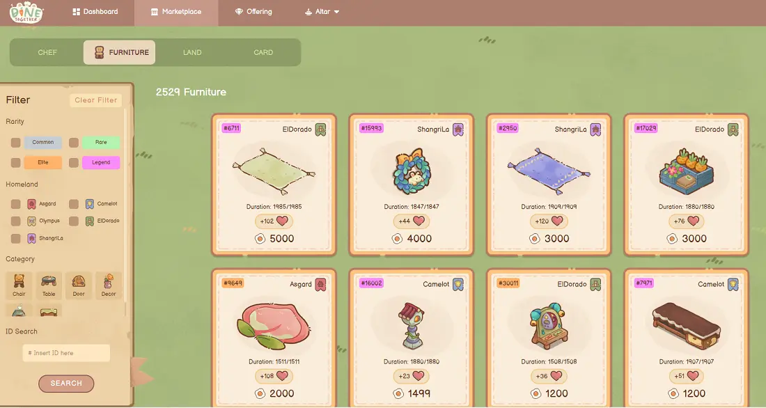 6f730cad31b98e16087efeb31087edd8cc70f9eb9a28bc1aaf9c1468a24feb4a.png