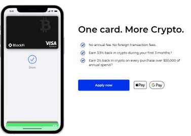 blockfi.com
