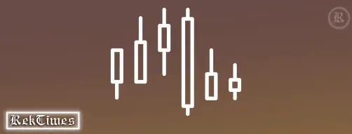 717323fbd34eab567df7630a702a06b0112af8ce8ffb1c875bcce04a1b0997a1.png