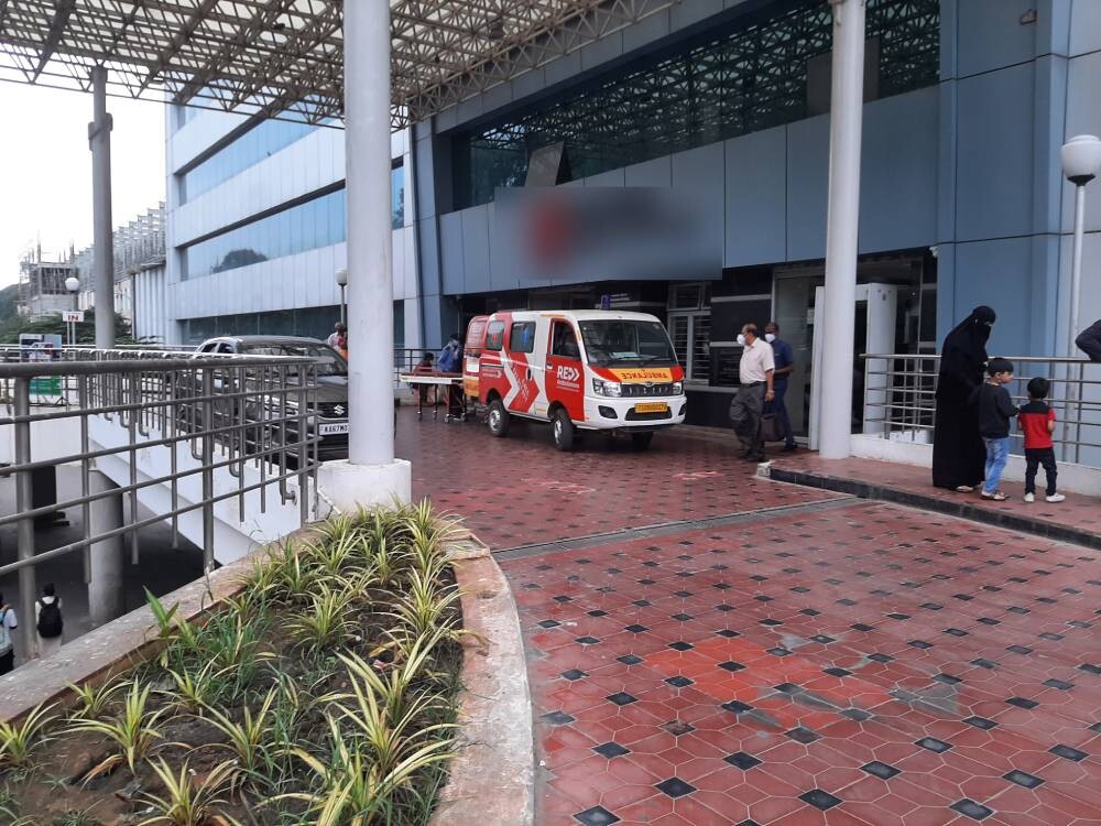 hospital, health, family, india, healthcare