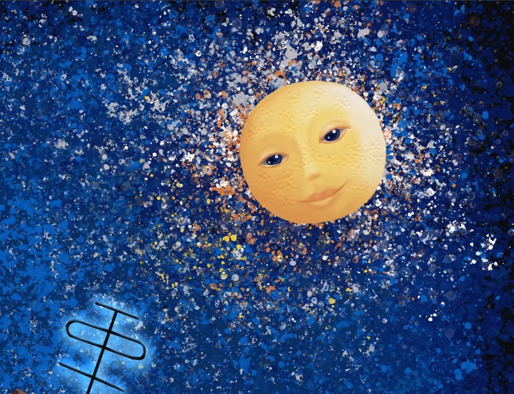 Step_3_Moon