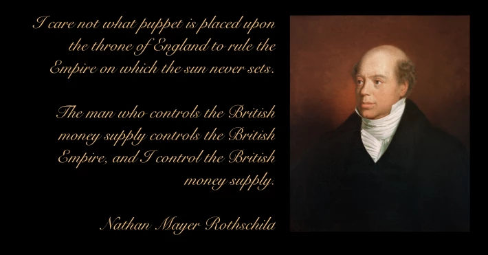351665157-cf897eb2aca6745f338f57ea4b2bc52835fc395608fb85bf72a3c765b6ac0f3a.png