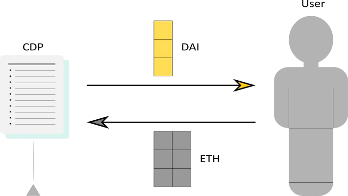 190903265-7d2bb1fcbb239fcb19ae61601e605b4bedc562c4db37cc2fe5b8bfdbba24b563.png