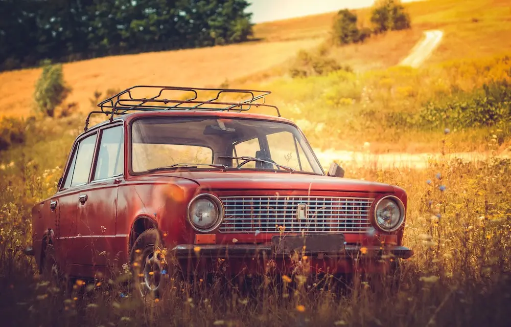 Photo by The Nigmatic on Unsplash