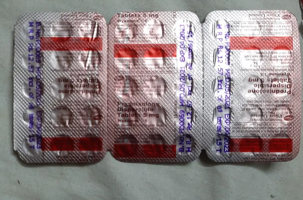 medications, health
