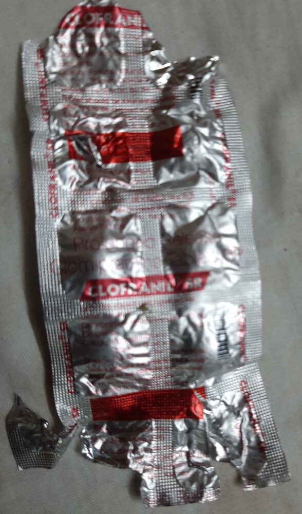medicine, health, life, blog