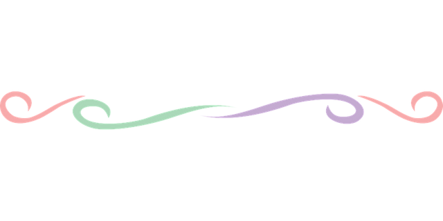351665157-82556e0a6655916c406266390353505ae5fce0e722402520f46eca36fdbcf3d6.png
