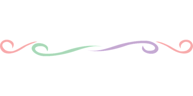 351665157-82556e0a6655916c406266390353505ae5fce0e722402520f46eca36fdbcf3d6.png