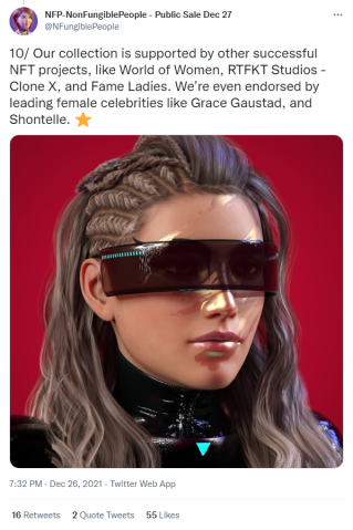b57e774a6e0051c90c3c88e073f06cf8893d10734e9fb8b295ba852b91dadd81.png