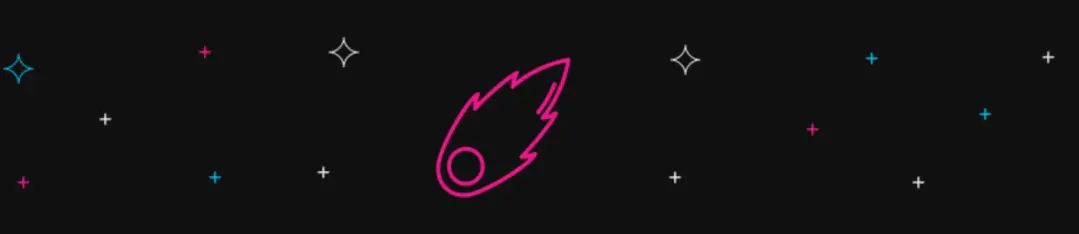 21275a4499fe7aef2f396ac74513741890718b6c632aba5e84fb64e388bcba60.png