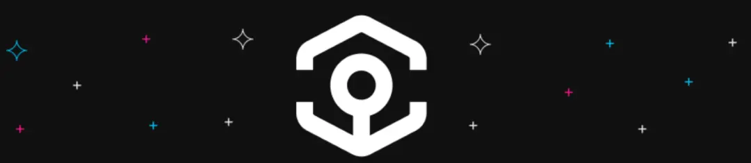 223e6d46375cb0edb960bfca067abf85004fd8adaeb917783f52de2ec6cca600.png