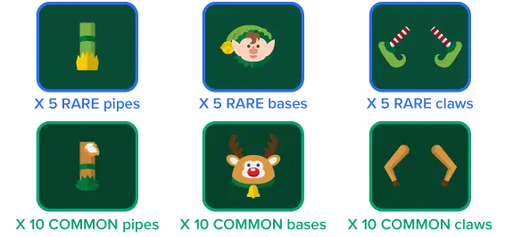 abef28f4b6241475b682e7716074ff5b0de6c8f0c877797b8b8ee18af789013d.png