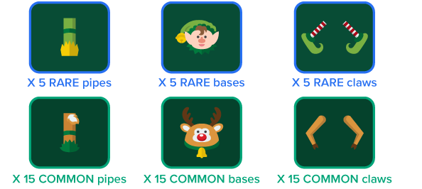 d0e5fb32e6a47c393d9ec466c3593c39097f73e0611040c2c1c491ca3e68d6d4.png