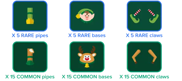 d0e5fb32e6a47c393d9ec466c3593c39097f73e0611040c2c1c491ca3e68d6d4.png