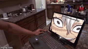 351665157-9694c86695d40d380bfba98ab0282894b36cfcf737626160016fe04425072973.gif