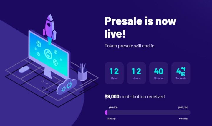 source: https://sunset-token.com/