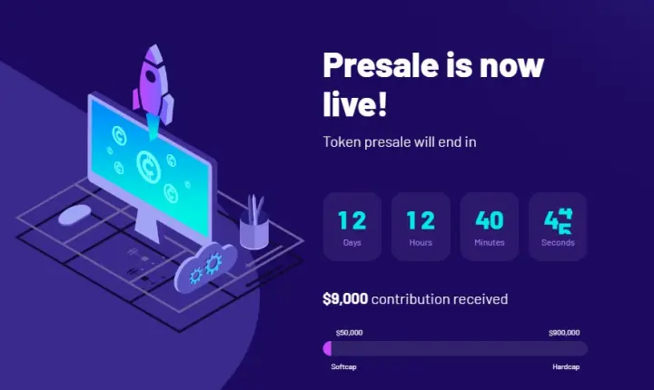 source: https://sunset-token.com/