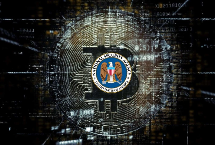 351665157-8c016d9ac068dcdd72f5223cbfd7d20730b618ee293e616780e1517786f189a0.jpeg