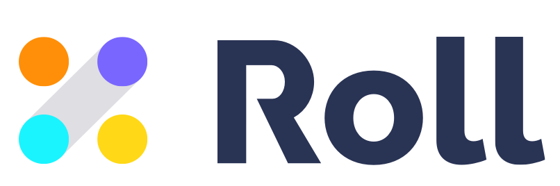 roll