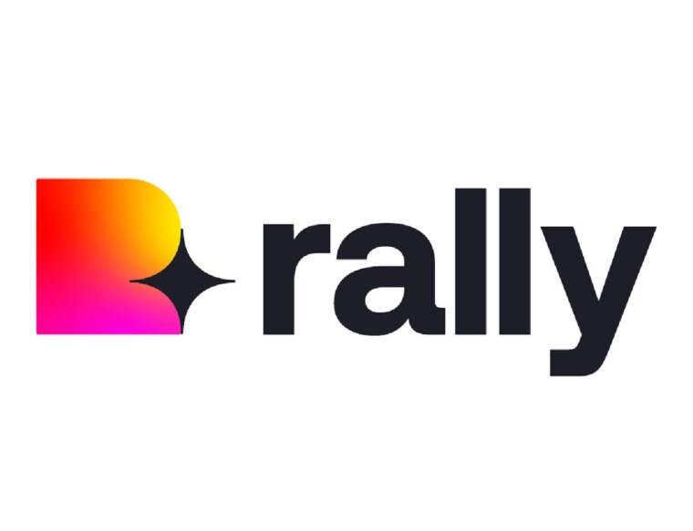 rally