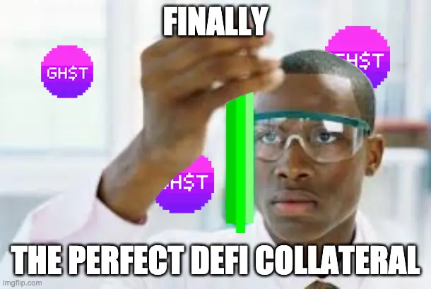 eeccd25eb633b61f7b2c4687c969343823c214b7349ca401763680e4938aa8d5.png