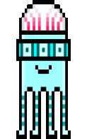 ad6c7922c552a58e514f3e695c9697401328f7e547f96abe1180314a0de3fc9a.gif