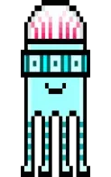 ad6c7922c552a58e514f3e695c9697401328f7e547f96abe1180314a0de3fc9a.gif