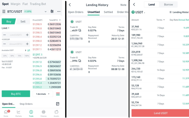 Kucoin